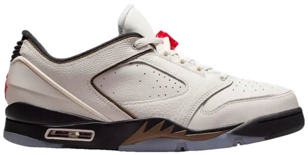 Giày Nike Air Jordan Sixty Plus Low ‘Phantom’ IH2047-005