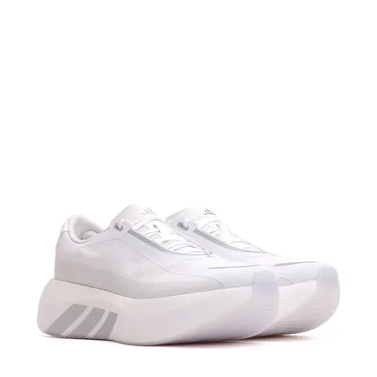 Giày Adidas Hyperboost Edge 'Cloud White Silver' KI4426 - Ảnh 6