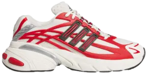 Giày Adidas Adistar XLG 2.0 'White Power Red' KI4506