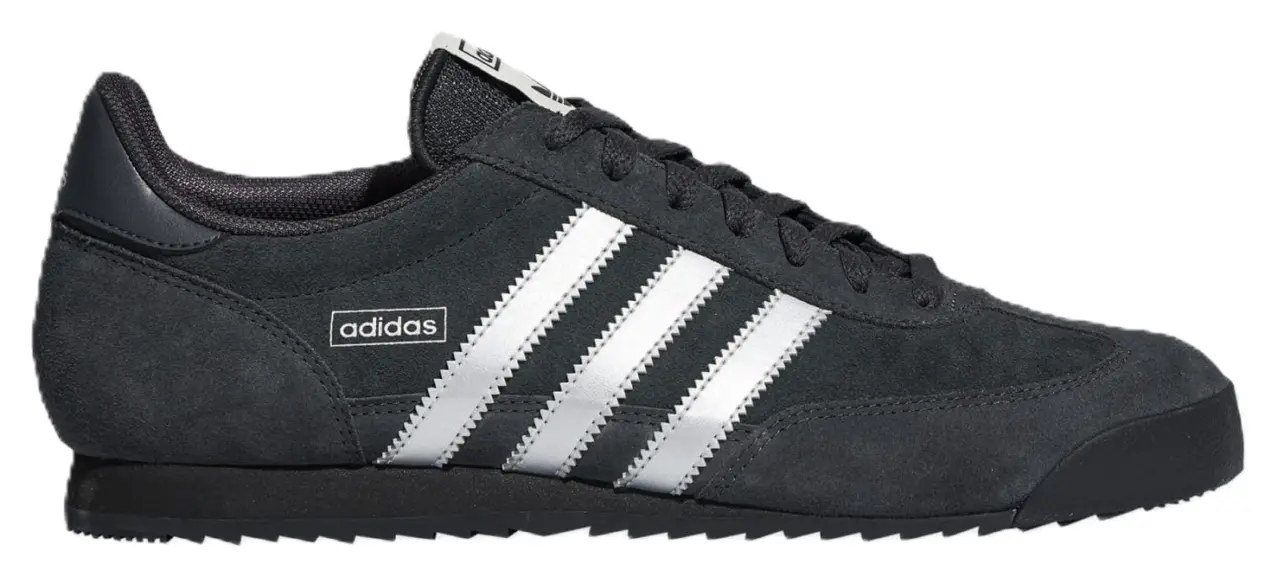 Giày Adidas Originals R71’Dgh Solid Grey’ LC1295