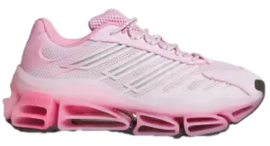 Giày Adidas Megaride AG ‘Aero Pink’ KH7614