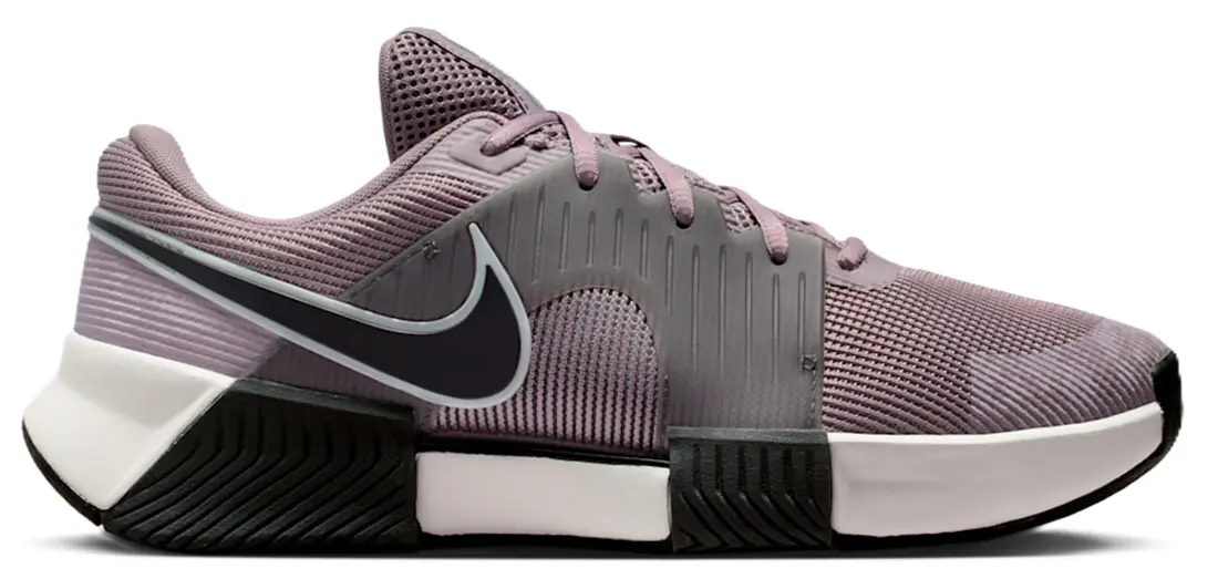 Giày Nike GP Challenge 1.5 PRM 'Light Violet Ore' IQ6078-200