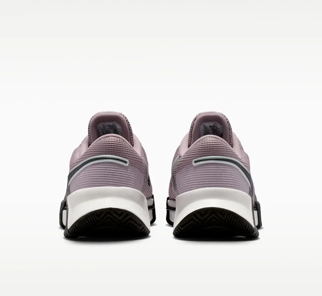 Alternative view of Giày Nike GP Challenge 1.5 PRM 'Light Violet Ore' IQ6078-200