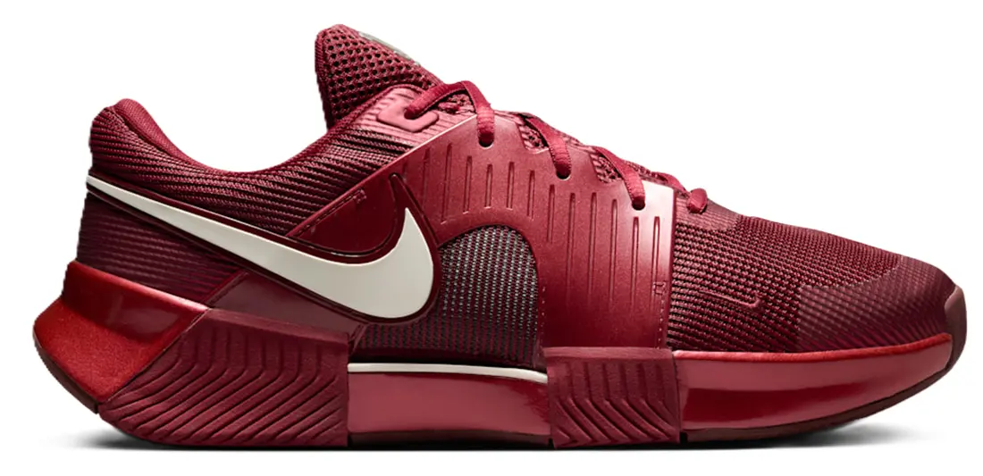 Dép Nike GP Challenge 1.5 PRM 'Team Red' IQ6311-600