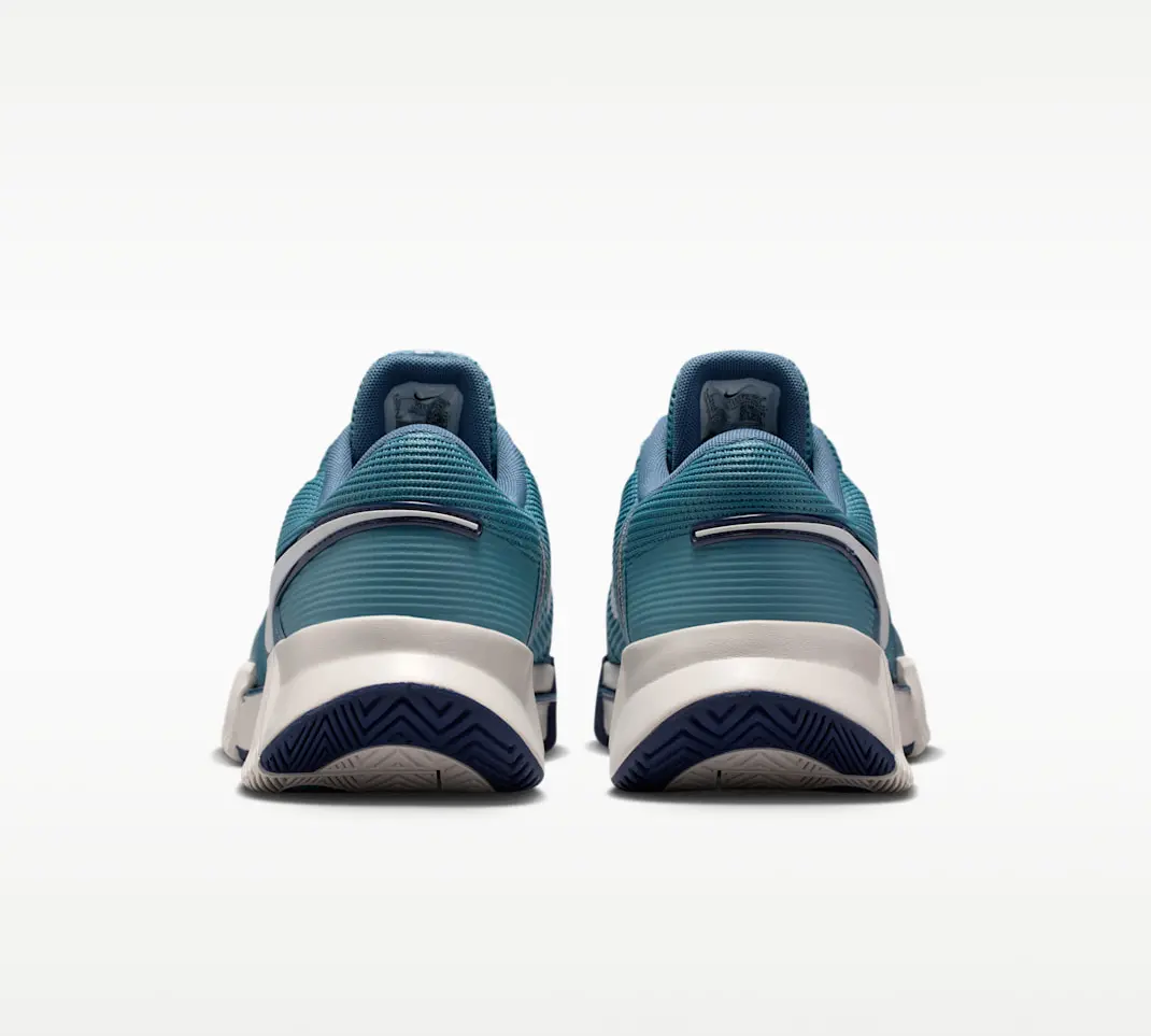 Alternative view of Giày Nike GP Challenge 1.5 HC 'Smokey Blue' IQ5180-002