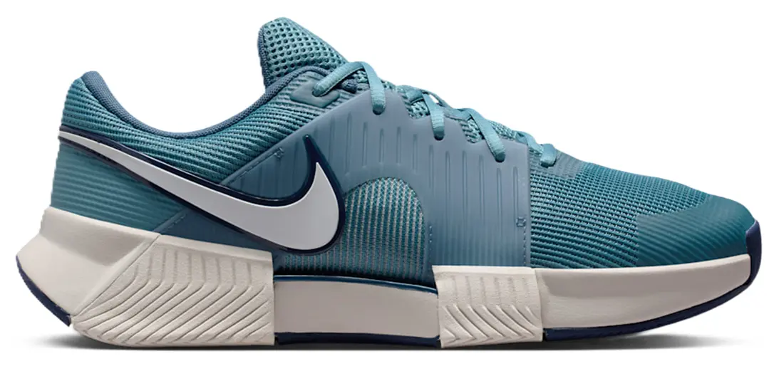 Giày Nike GP Challenge 1.5 HC 'Smokey Blue' IQ5180-002