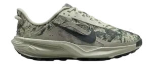 Giày Nike ACG Pegasus Trail ‘Spruce Fog’ IH2305-302
