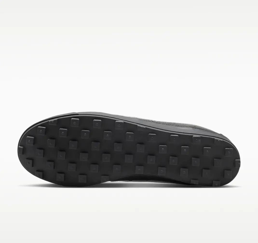Giày Nike Astrograbber SE 'Black Sail' IQ3411-010 - Ảnh 6