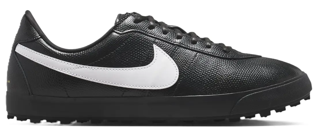 Giày Nike Astrograbber SE 'Black Sail' IQ3411-010
