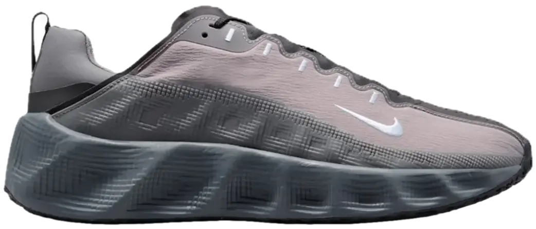 Giày Nike Ava Rover ‘Wolf Grey’ DX4215-013