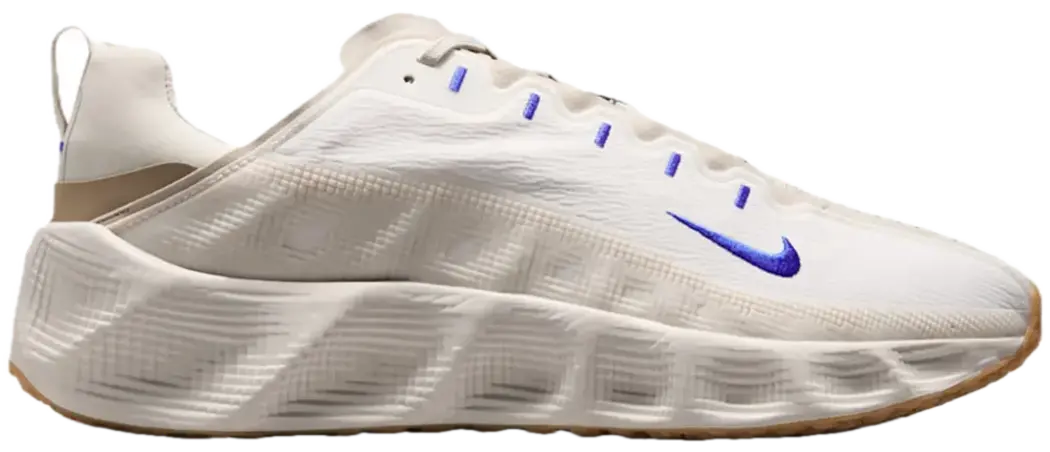 Giày Nike Ava Rover 'Sail Light Blue' DX4215-103