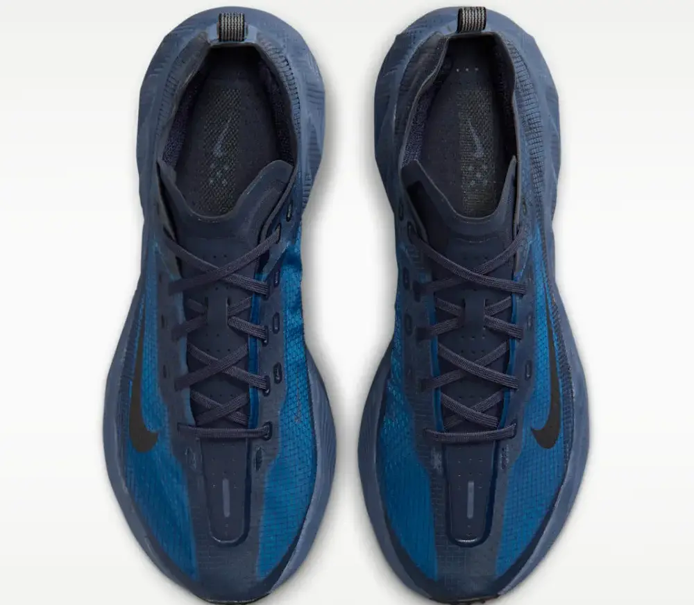 Giày Nike Ava X ‘Obsidian’ HM9697-402 - Ảnh 4