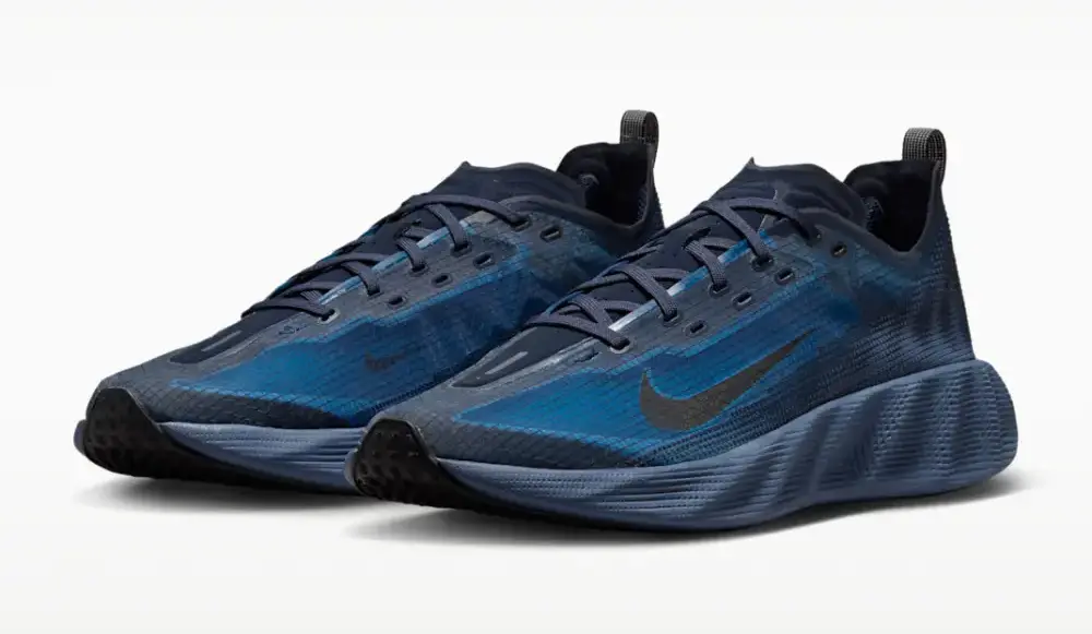 Giày Nike Ava X ‘Obsidian’ HM9697-402 - Ảnh 5
