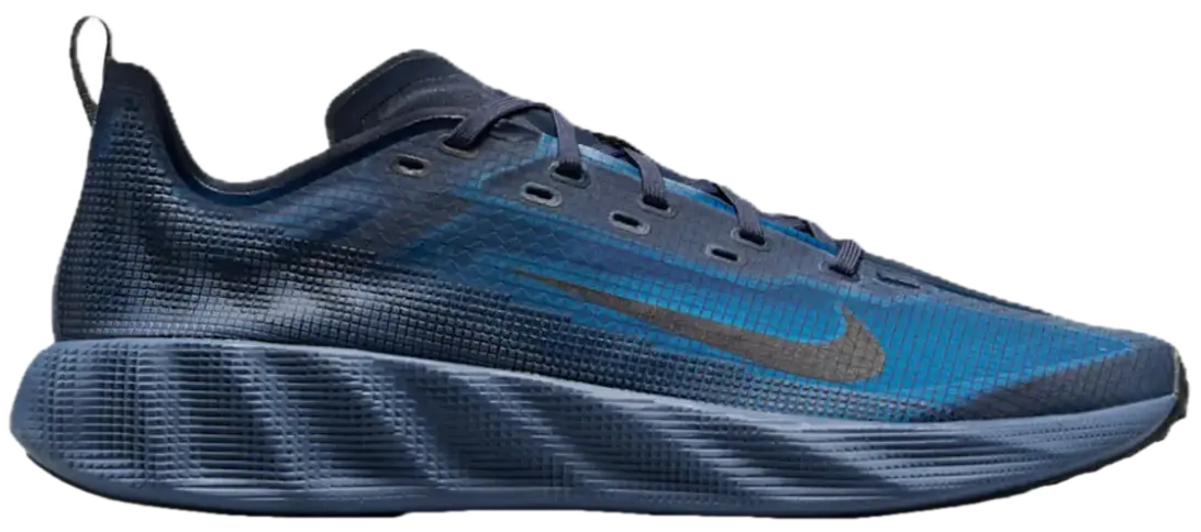 Giày Nike Ava X ‘Obsidian’ HM9697-402