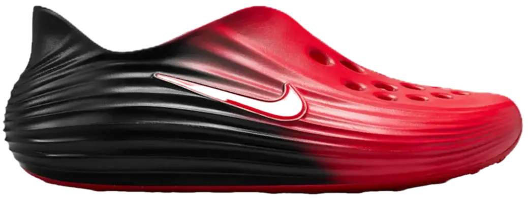 Giày Nike ReactX Rejuven8 ‘University Red’ HV5060-604
