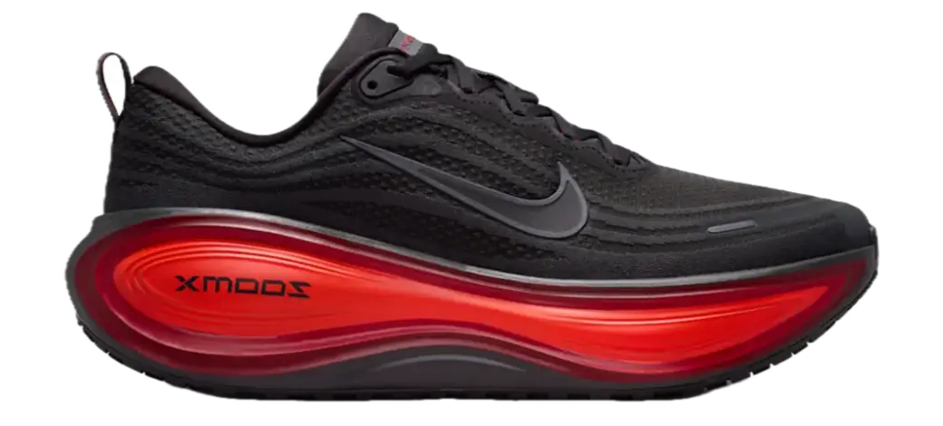 Giày Nike Vomero Plus ‘Anthracite’ HV8150-017