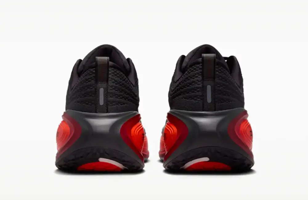 Giày Nike Vomero Plus ‘Anthracite’ HV8150-017 - Ảnh 5