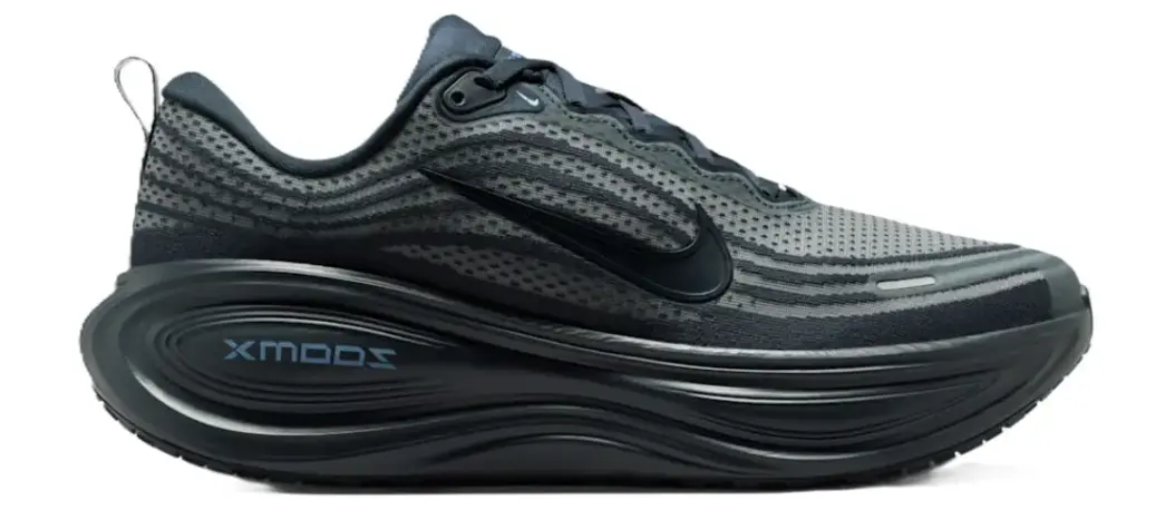 Giày Nike Vomero Plus ‘Thunder Blue’ HV8150-405