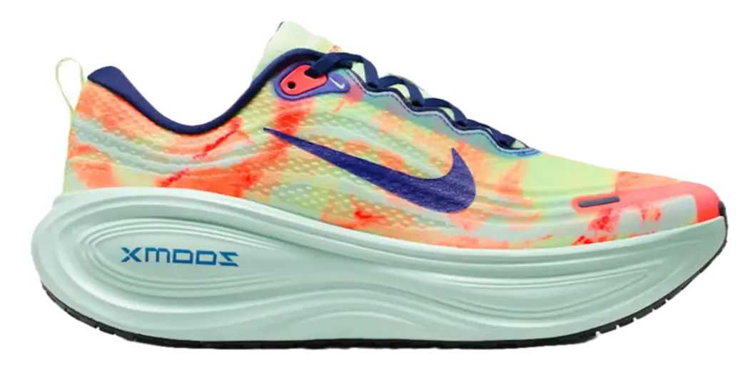 Giày Nike Vomero Plus ‘Barely Volt’ IQ0605-701