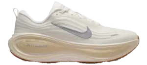 Giày Nike Vomero Plus 'Coconut Milk' IM8336-100