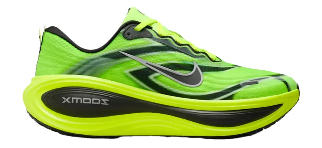 Giày Nike Vomero Plus SE ‘Volt’ IM8072-999