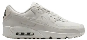 Giày Nike Air Max 90 ‘Phantom Medium Olive’ IF5446-003