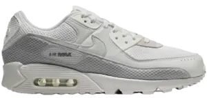 Giày Nike Air Max 90 'Mesh Mudguard' IM5759-100