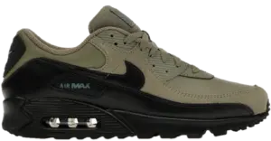 Giày Nike Air Max 90 ‘Silver Sage’ IV2868-328