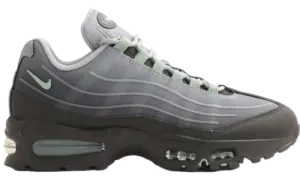 Giày Nike Air Max 95 Tech 'Steam' IH7853-200