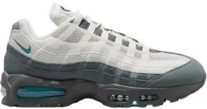 Giày Nike Air Max 95 OG 'Dusty Cactus' HM4740-103