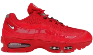 Giày Nike Air Max 95 Total 90 'University Red' IB6830-602