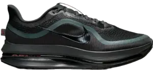 Giày Nike Pegasus Premium 'Anthracite' HQ2592-011