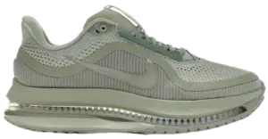 Giày Nike Pegasus Premium 'Jade Horizon' HQ2592-300
