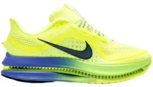 Giày Nike Pegasus Premium 'Volt Ice' HQ2592-702