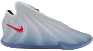 Giày Nike-GT Future 'SWOOSH Swooshman' IV6691-001