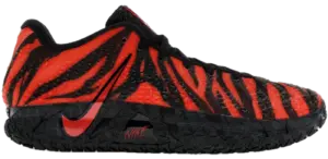 Giày Nike Ja 3 Animal Pack 'Tiger' IU6793-800