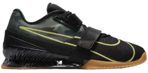 Giày Nike Romaleos 4 'Camo' CD3463-032