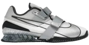 Giày Nike Romaleos 4 SE 'Phantom Dust' FZ8663-100