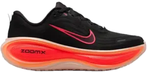 Giày Nike Vomero Plus ‘Black’ HV8154-010