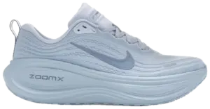Giày Nike Vomero Plus Football ‘Grey’ HV8150-004