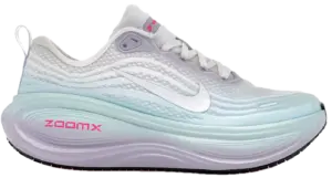 Giày Nike Vomero Plus 'Multi-Colour' IM6682-159