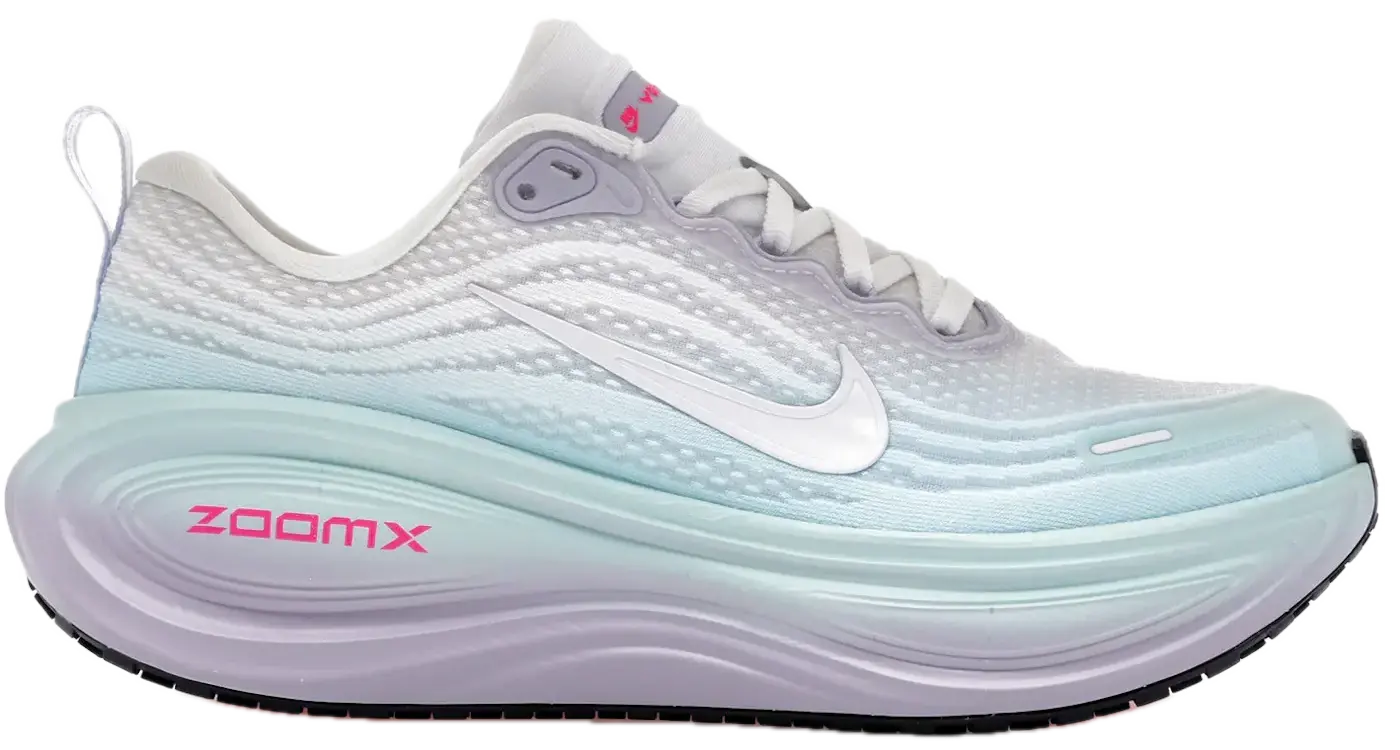 Giày Nike Vomero Plus 'Multi-Colour' IM6682-159