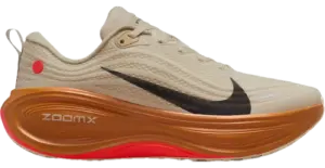 Giày Nike Air Zoom Vomero Plus ‘Light Khaki’ IM6679-258