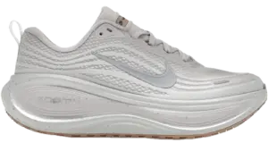 Giày Nike Vomero Plus ‘Metallic Silver’ IO4323-001