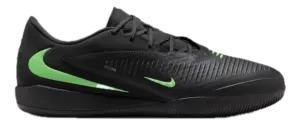 Giày Nike Phantom 6 Low Academy 'Black' HQ2319-001