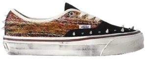 Giày Vans Authentic 44 'Ibiza Pack' VN000DB8BML