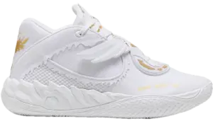 Giày Puma LaMelo Ball MB.05 'Mist' 312794-01