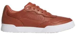 Giày Adidas Retrocross 25 'Dark Brown' KJ5770