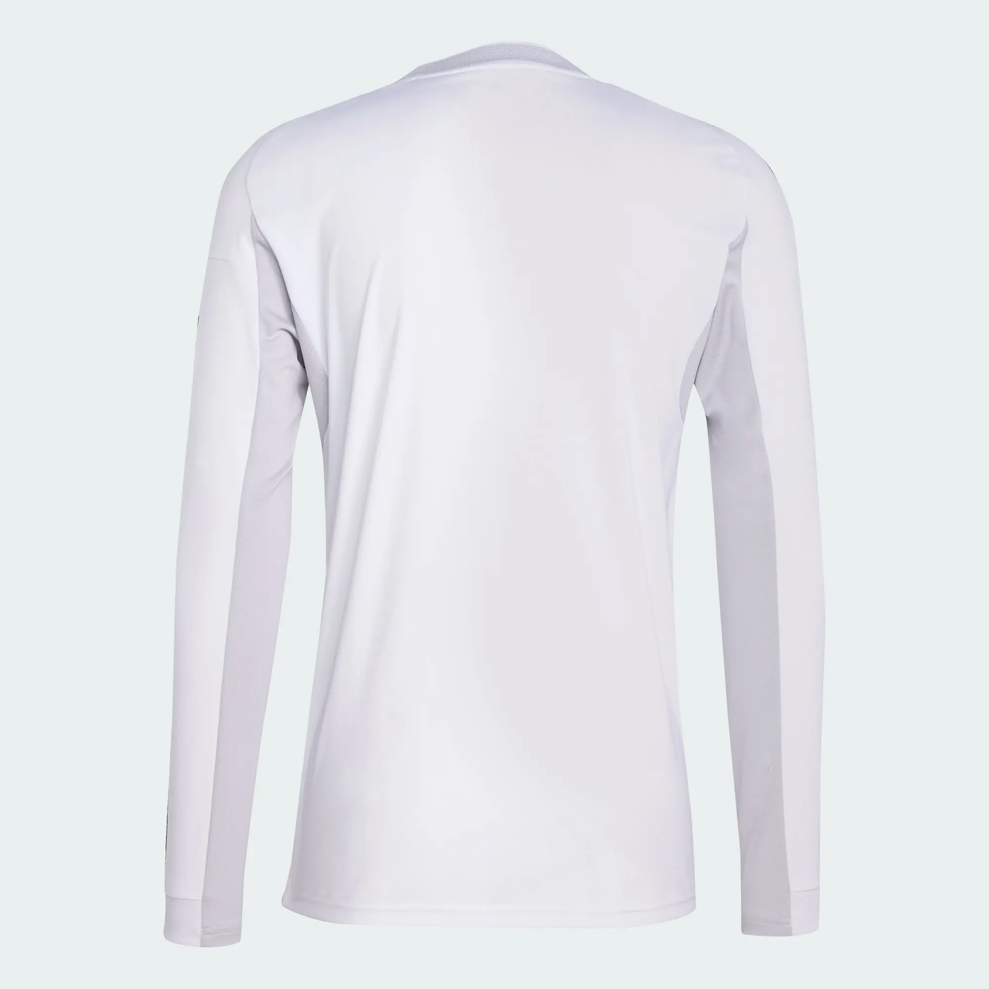 Áo Adidas Real Madrid 25/26 Home Jersey JN8884 - Ảnh 6