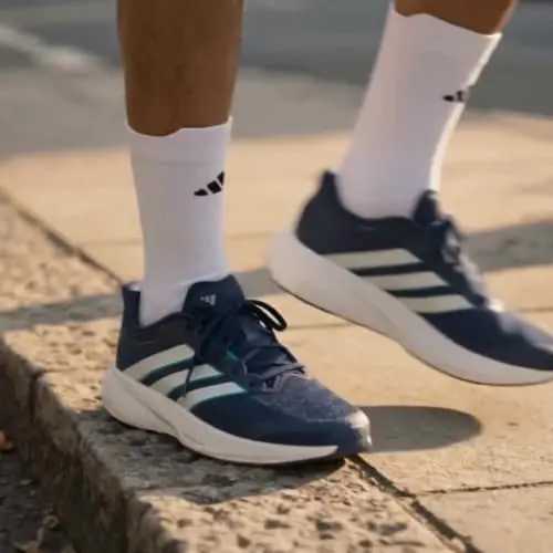 Giày Adidas Supernova Rise 3 'Night Indigo' KK1920 - Ảnh 6